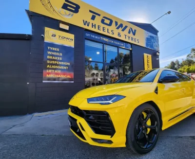 btown_y