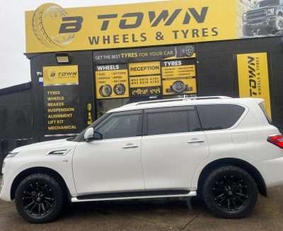 btownwheelsandtyres-4