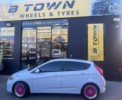 btownwheelsandtyres-slide