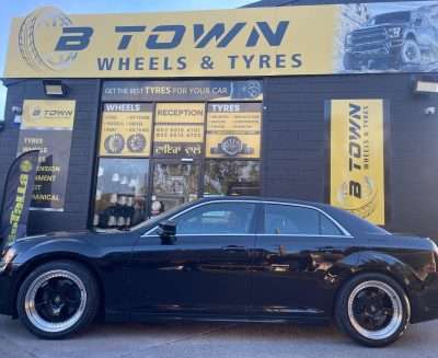 btownwheelsandtyres-slide1
