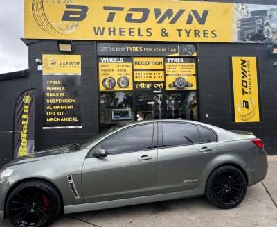 btownwheels-gallery