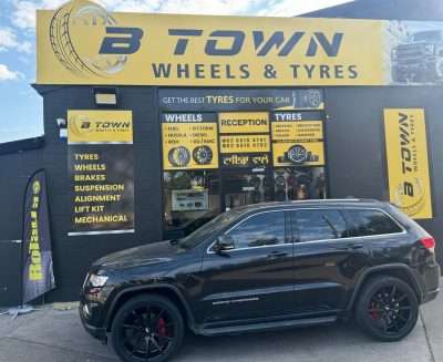 btownwheelsandtyres-gallery-image