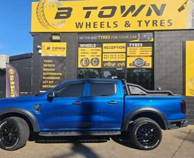Btown-wheels-tyre-galley