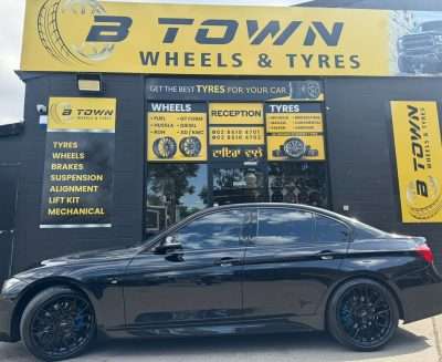 Btown-wheel-tyre-gallery