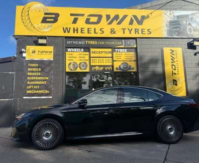Btown-wheel-tyre-gallery