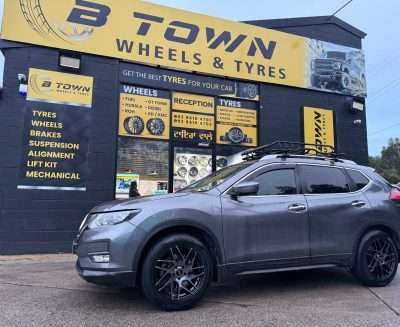 Btown-wheel-tyre-gallery